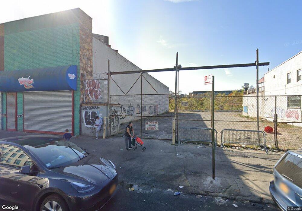 720-724 61st St, Brooklyn, NY 11220 - photo 1