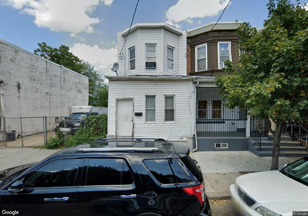 817 York St, Camden, NJ 08102 - photo 1