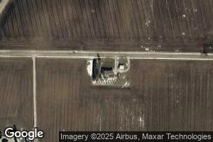 33275 E 1700 North Rd, Colfax, IL 61728