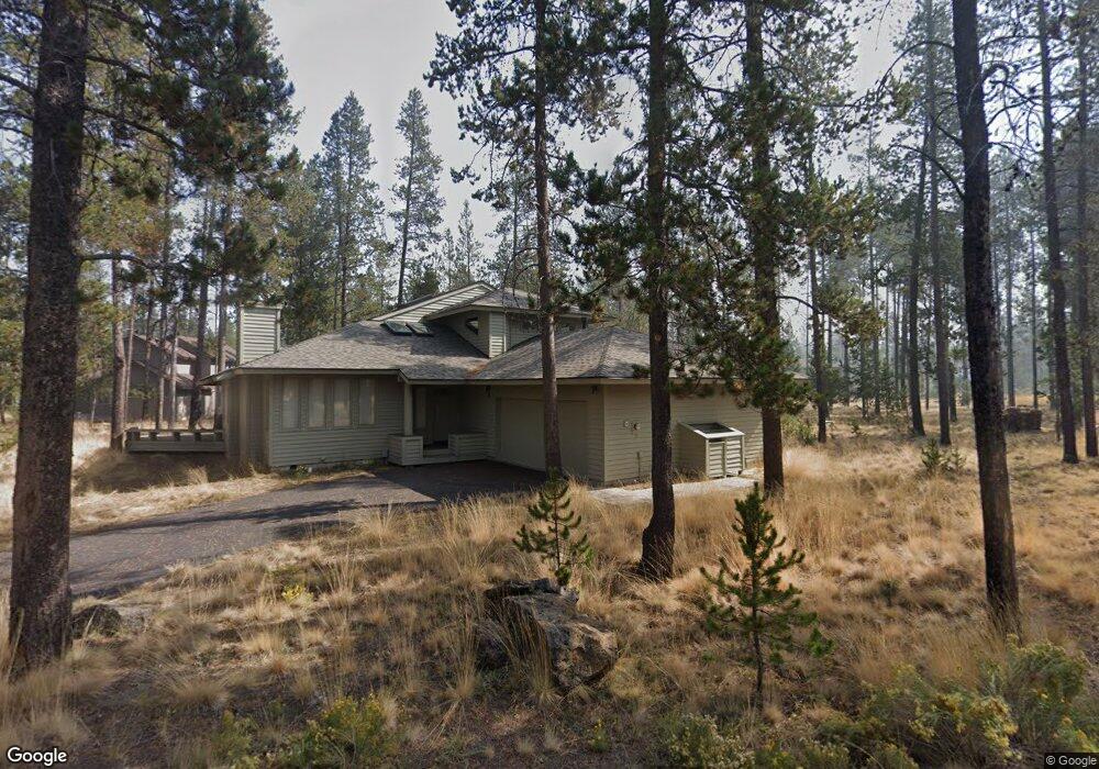 17636 Thrush Ln, Bend, OR 97707 - photo 1