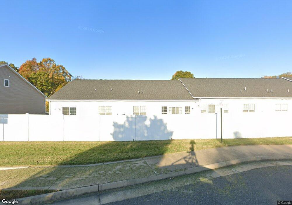 12603 River Crossing Way, Fredericksburg, VA 22407 - photo 1