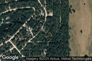 57 Termical Dr, Lacygne, KS 66040