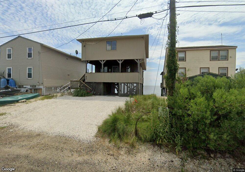 202 Cove Rd, Newport, NJ 08345 - photo 1