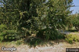 22926 SE 464th St, Enumclaw, WA 98022