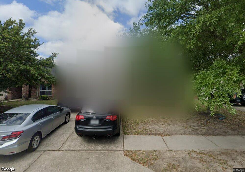 31023 Still Oaks Ln, Spring, TX 77386 - photo 1