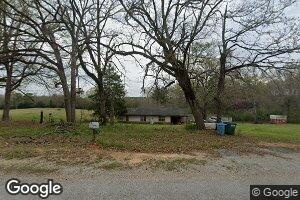 2124 Old Walnut Grove, Walnut Grove, MS 39189