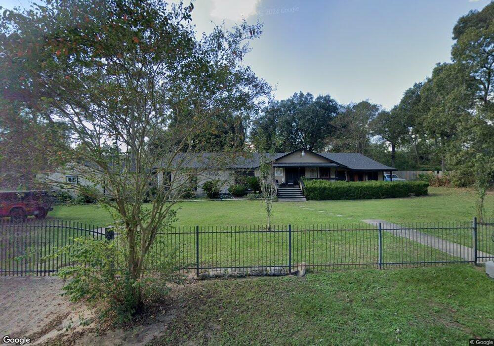 30711 Klein Dr, Magnolia, TX 77355 - photo 1