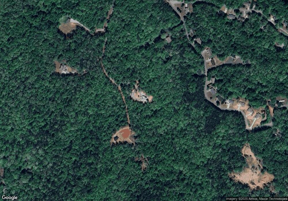 295 Redhawk Ridge, Dahlonega, GA 30533 - photo 1