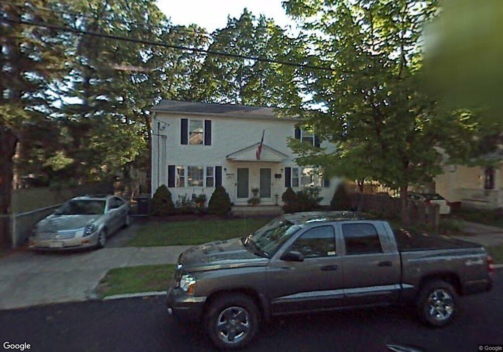 146 Shawmut St unit 148, Springfield, MA 01108 - photo 1