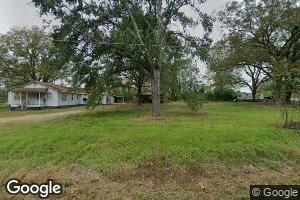7172 Highway 531, Heflin, LA 71039