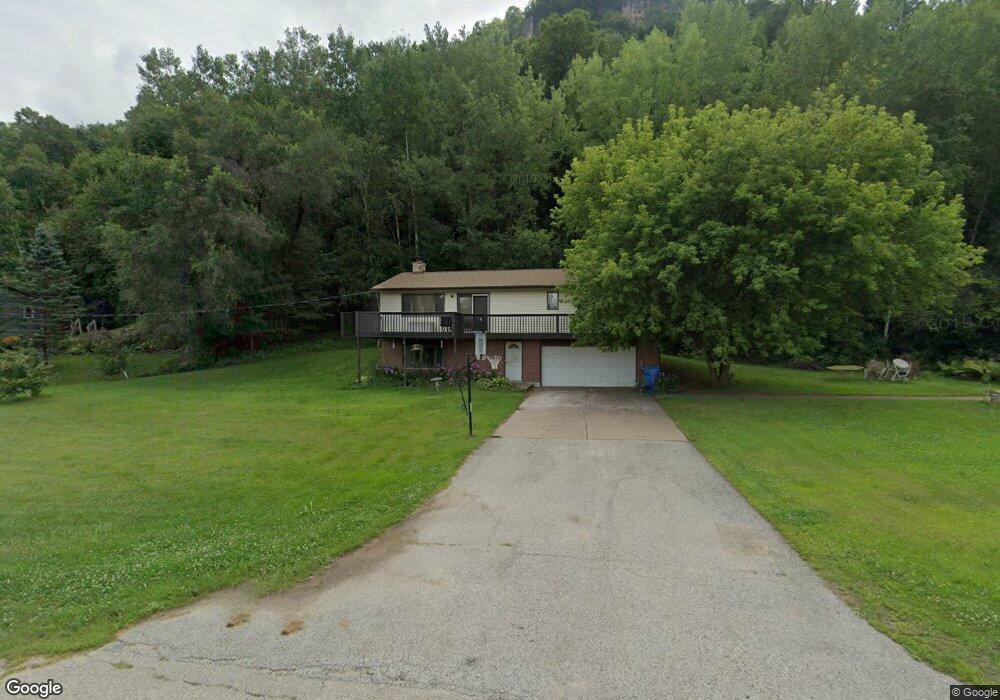 34465 Old Homer Rd, Winona, MN 55987 - photo 1