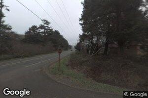 102 E Hills Ln, Cannon Beach, OR 97110
