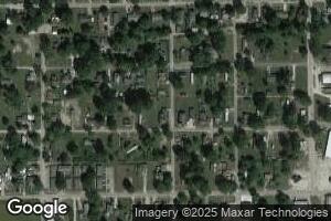 304 E Griffith St, Shelburn, IN 47879