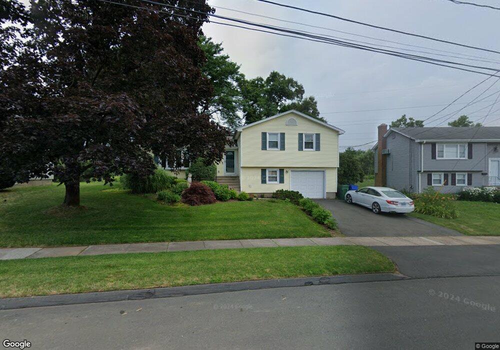 12 Ivory Rd, Bloomfield, CT 06002 - photo 1