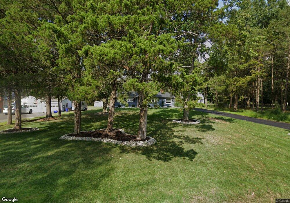 66 Huyler Rd, Branchburg, NJ 08876 - photo 1