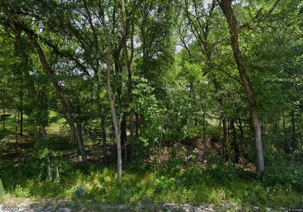 141 High Ridge Dr, Azle, TX 76020 - photo 1