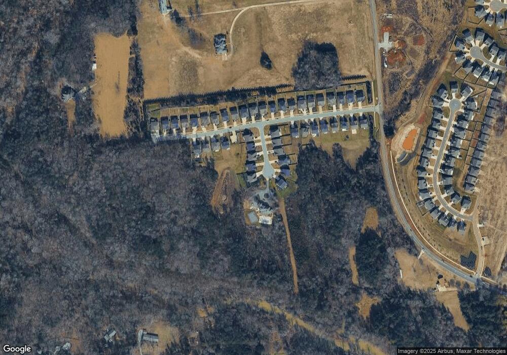 4225 Swayze Ct, High Point, NC 27265 - photo 1