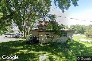 200 W 3rd Ave, Quimby, IA 51049