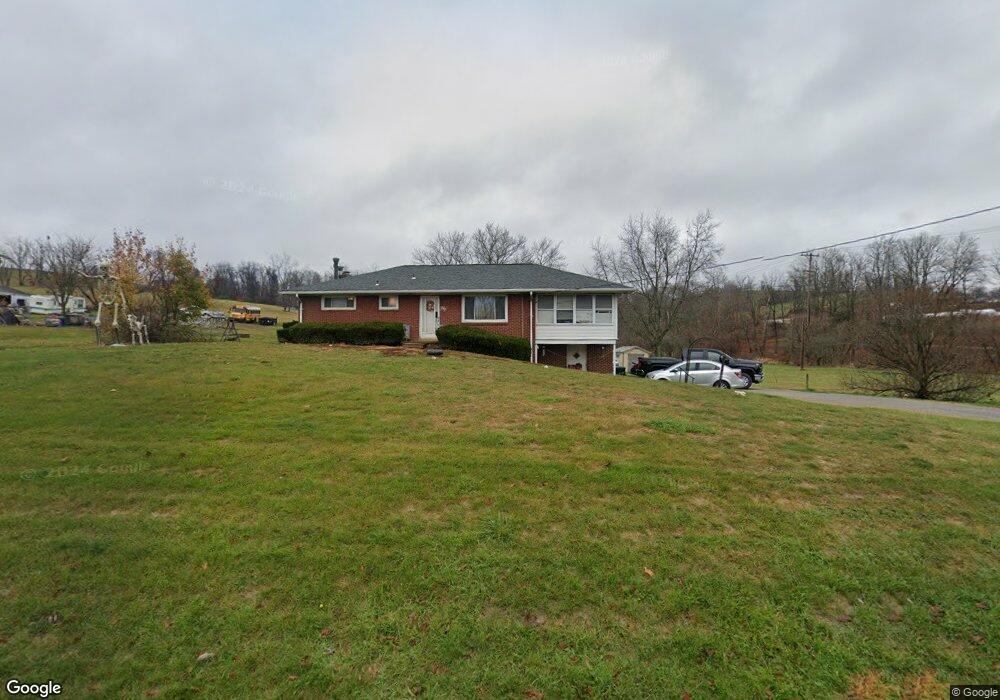 173 Carlton Dr, Eighty Four, PA 15330 - photo 1