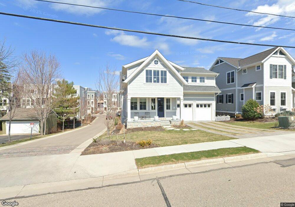 333 George St, Excelsior, MN 55331 - photo 1