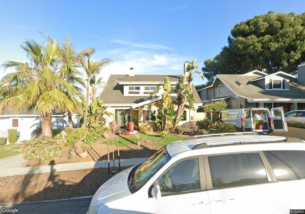 416 Virginia St, El Segundo, CA 90245 - photo 1