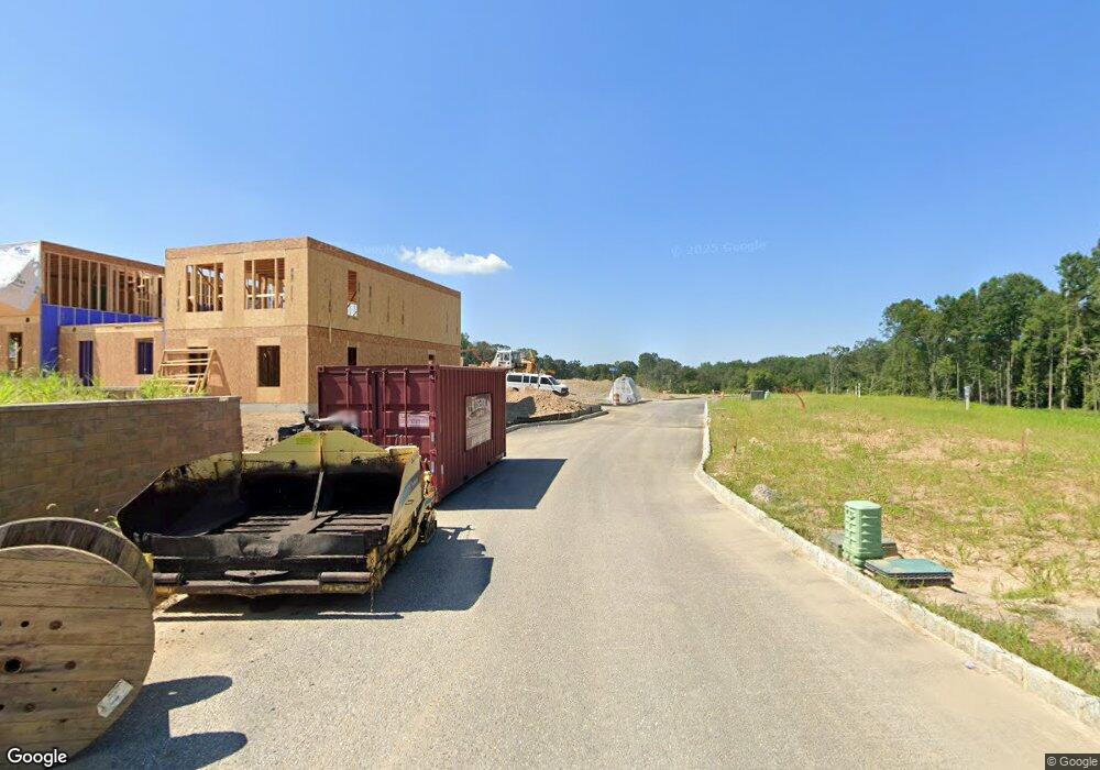 16103 Ronan Way, West Bradford Township, PA 19320 - photo 1