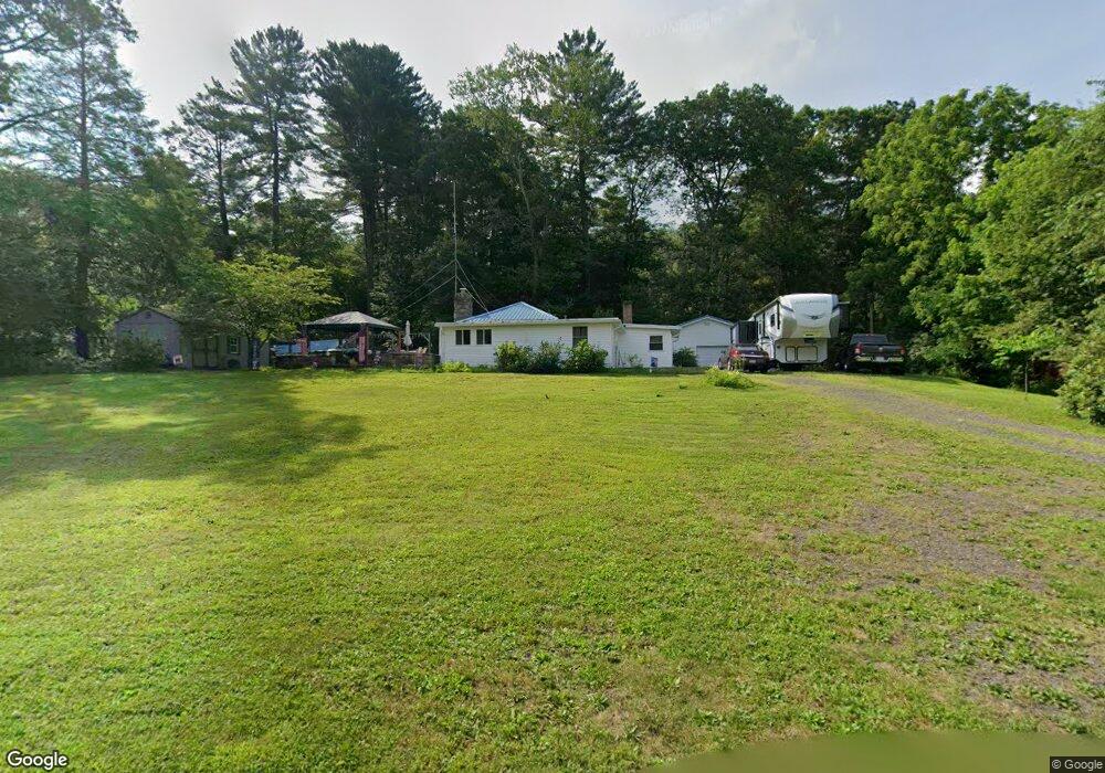 9 Glendale Ln, Drums, PA 18222 - photo 1