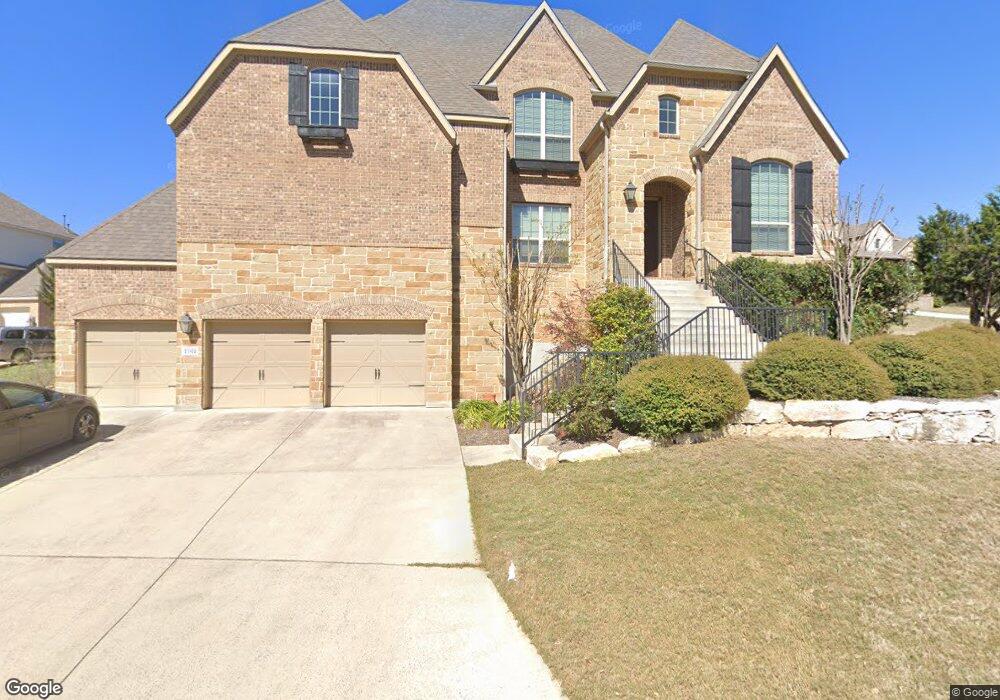 13314 Trotting Path, Helotes, TX 78023 - photo 1