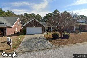 152 War Admiral Dr, West Columbia, SC 29170