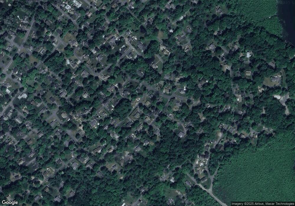 3 Whipporwill Rd, Budd Lake, NJ 07828 - photo 1