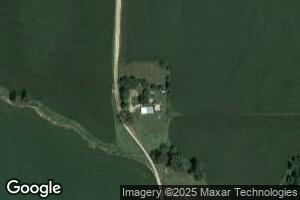 1774 Diamond Springs Rd, Highland, KS 66035
