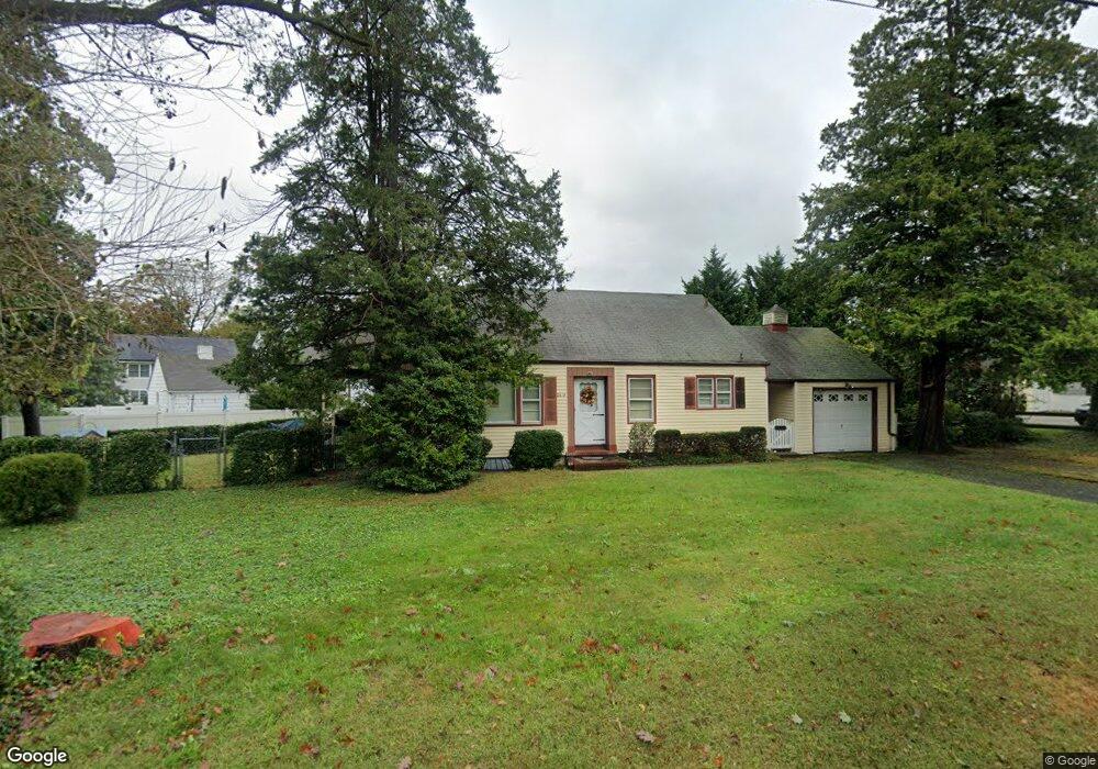 2613 State Route 33, Neptune, NJ 07753 - photo 1