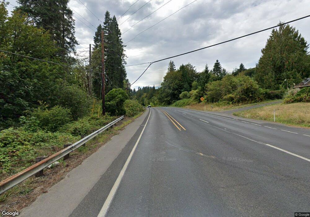 9199 Ocean Beach Hwy, Longview, WA 98632 - photo 1