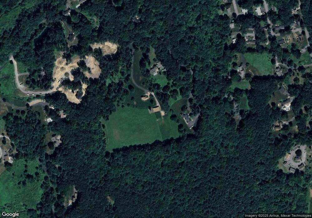 47 West St, Northborough, MA 01532 - photo 1