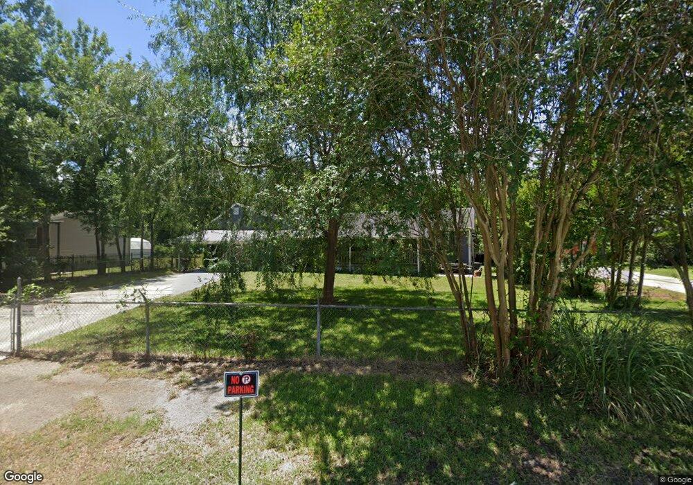 10702 River Oaks Dr, Conroe, TX 77385 - photo 1