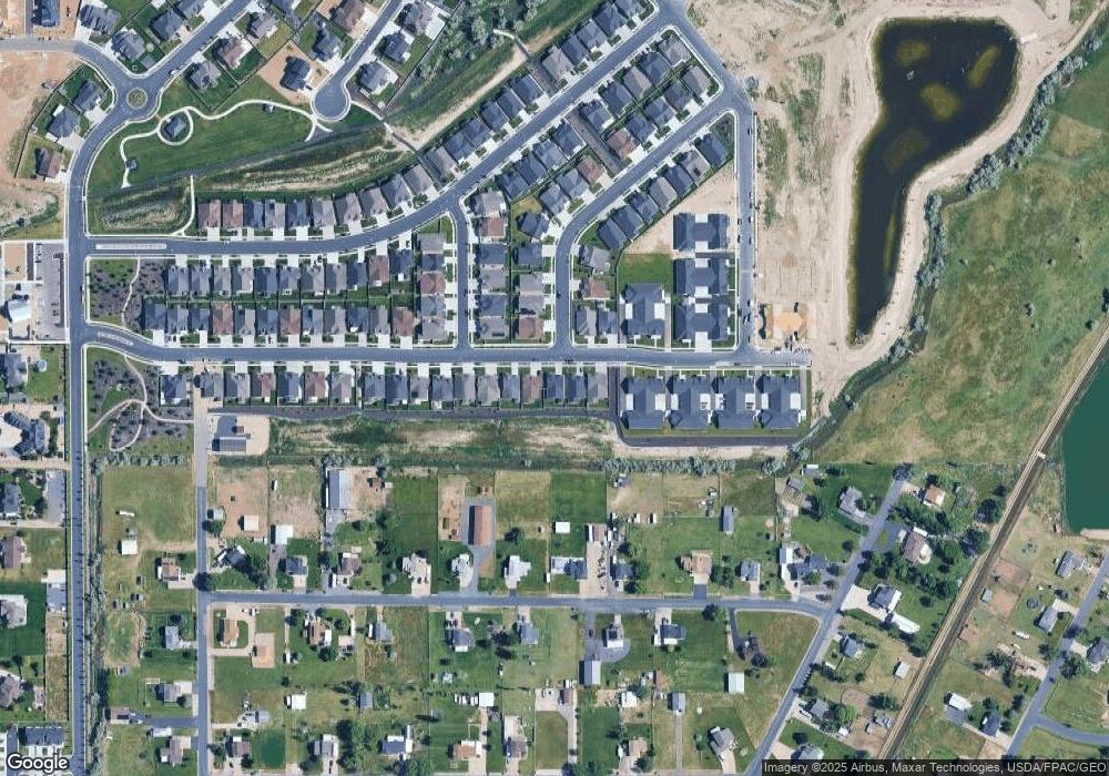 4301 W 3800 S unit 334, West Haven, UT 84401 - photo 1