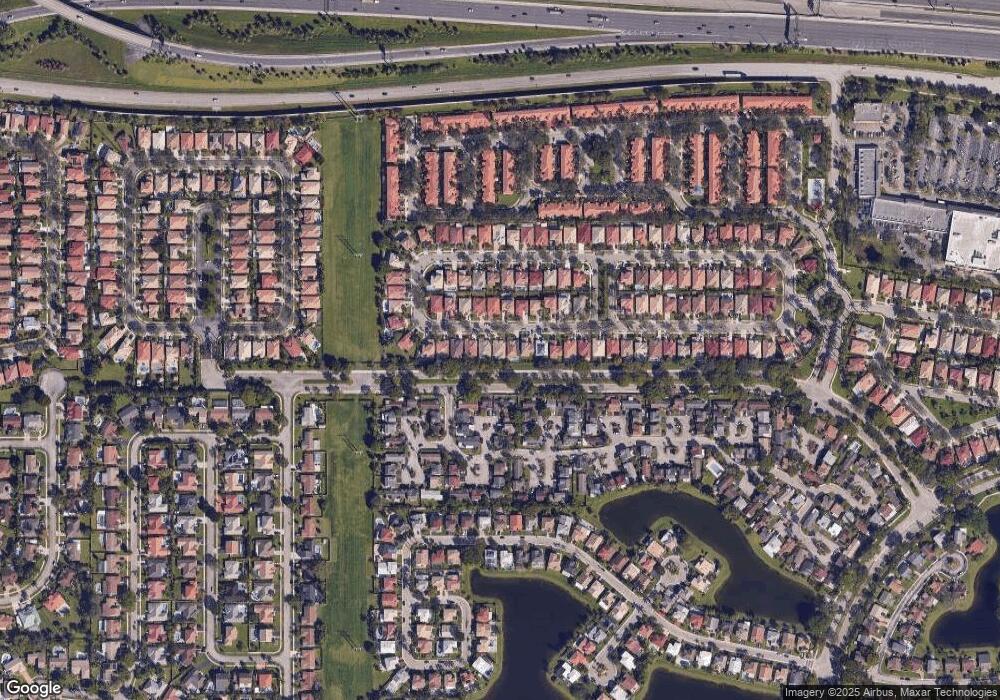 14126 S Cypress Cove Cir, Davie, FL 33325 - photo 1