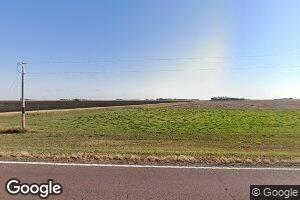 15802 County Road 5, Springfield, MN 56087