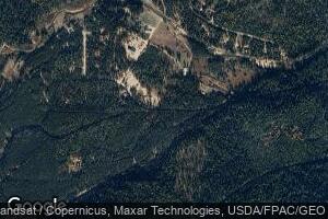 Lot 2 Elk Haven Rd, Yaak, MT 59935