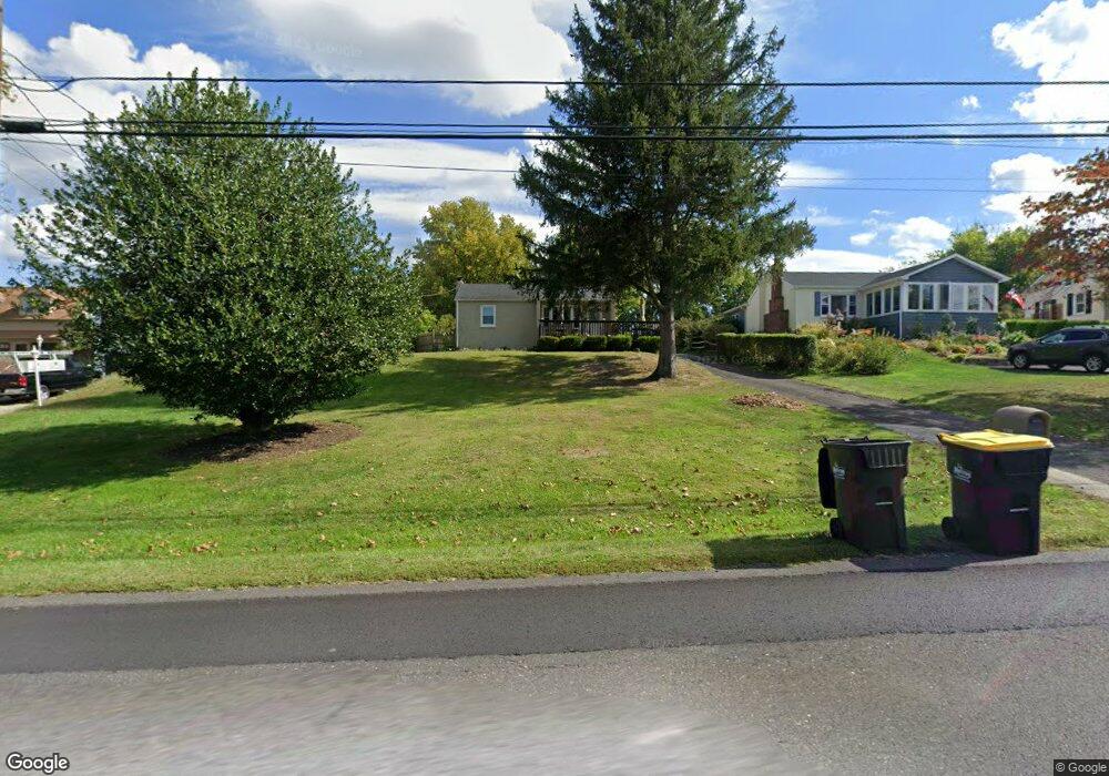 5380 Point Pleasant Pike, Doylestown, PA 18902 - photo 1