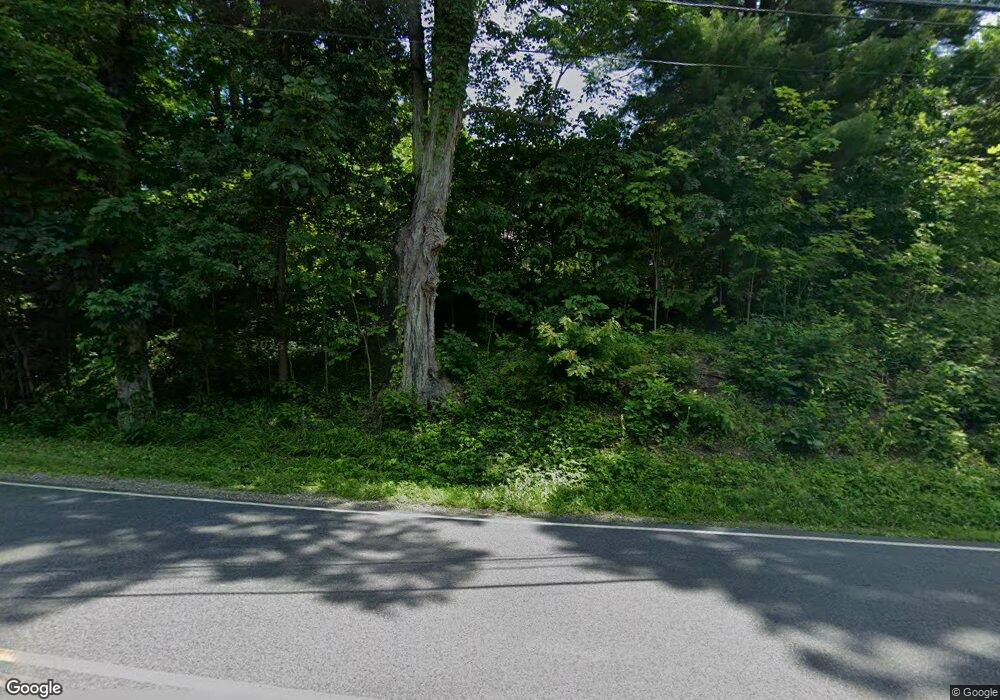 285 Cream St, Poughkeepsie, NY 12601 - photo 1