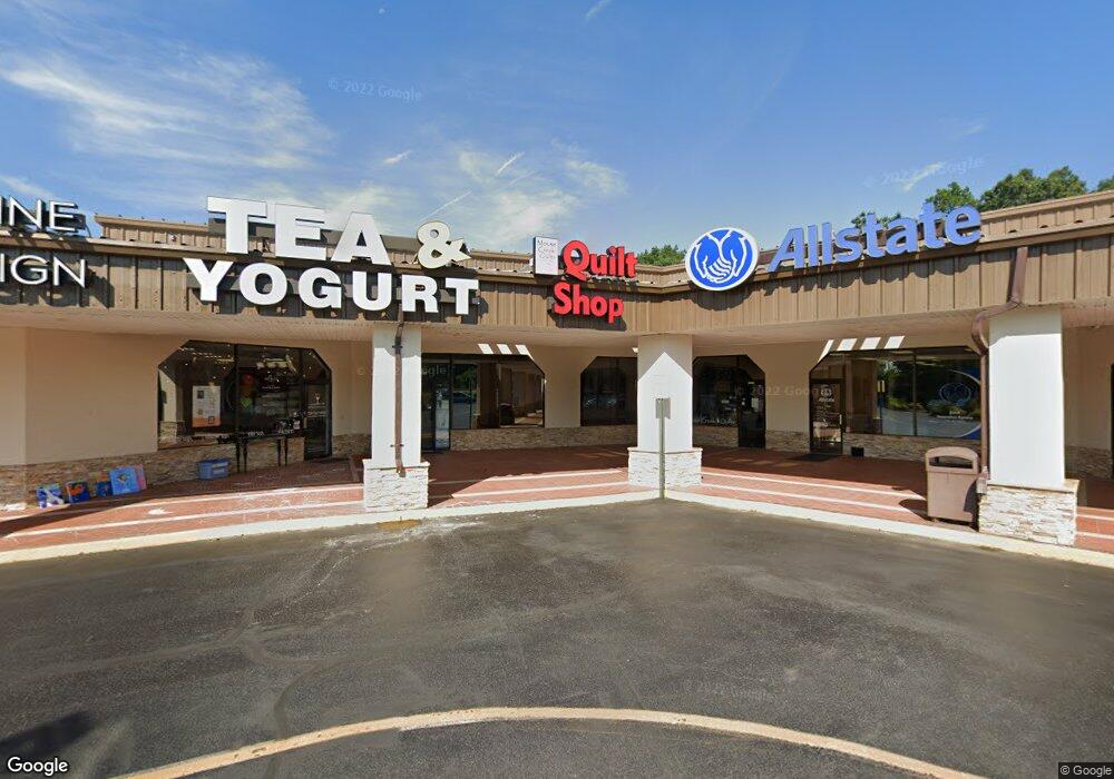 2208 U S 9, Howell Township, NJ 07731 - photo 1