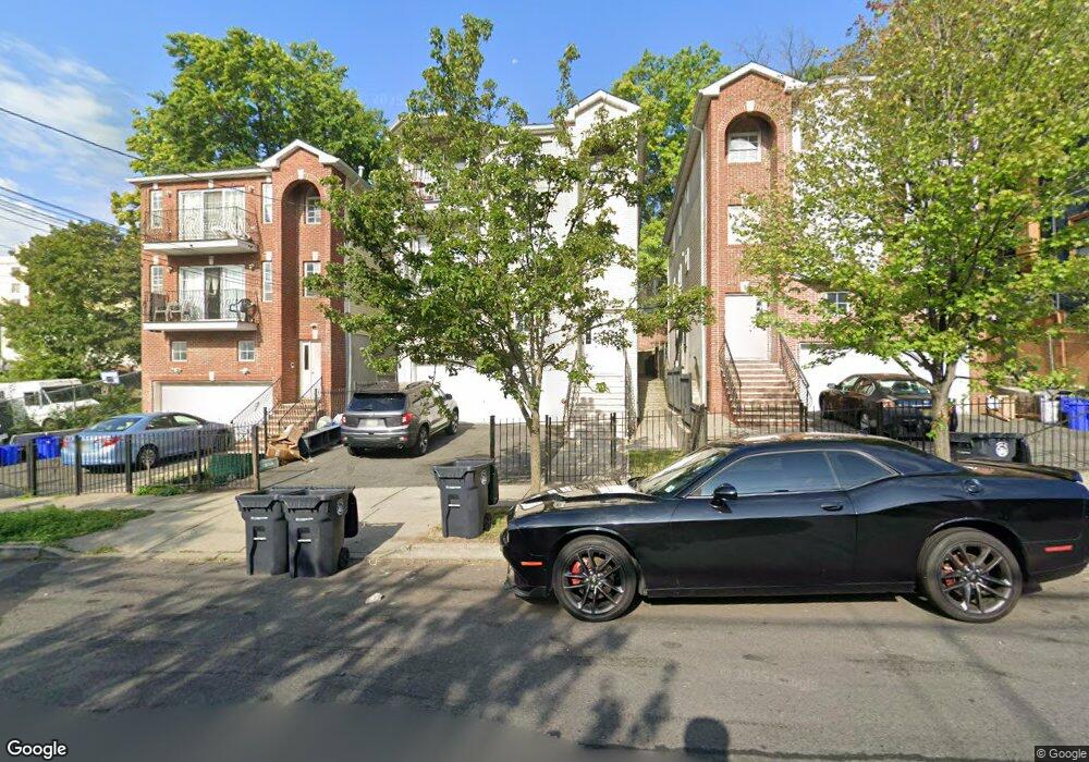 Sold $785,000 • Co-Listing Agent