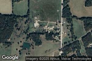 8101 Poa Dr, Eugene, MO 65032