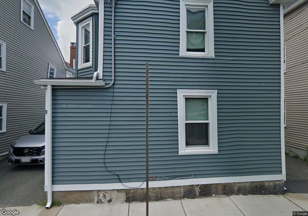 10 Allen St, Salem, MA 01970 - photo 1