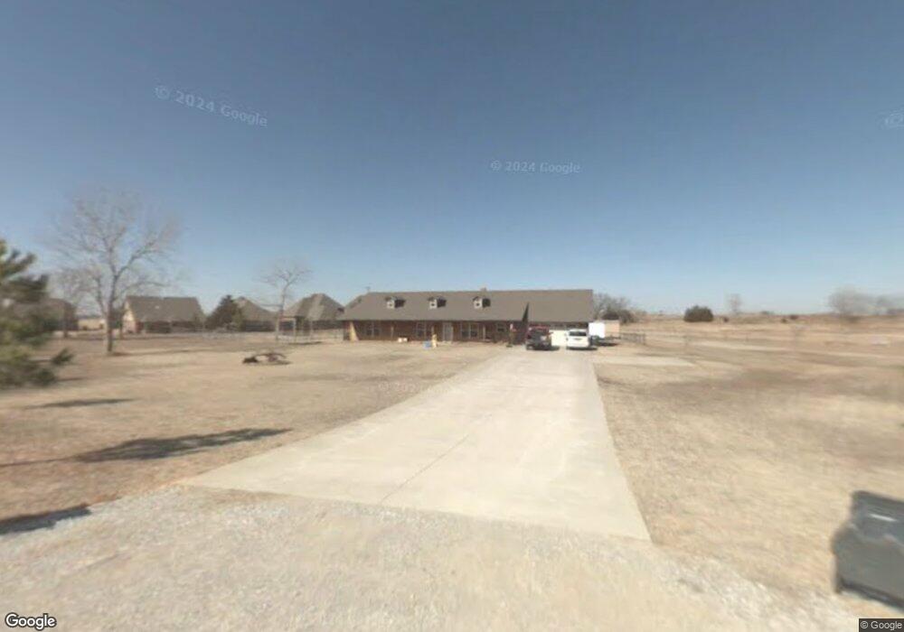 4310 Wayside Dr, Norman, OK 73072 - photo 1