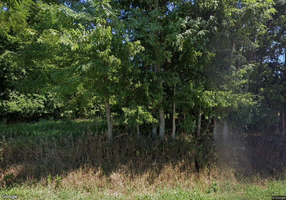 4870 State Highway 1066, Bloomfield, KY 40008 - photo 1