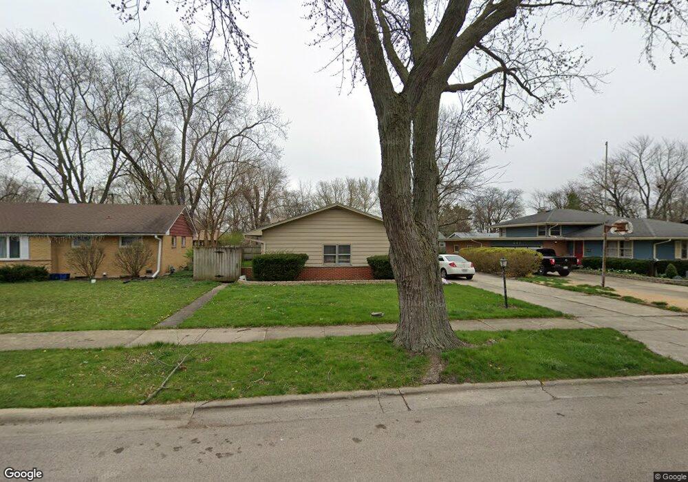 625 Seneca Dr, Aurora, IL 60506 - photo 1