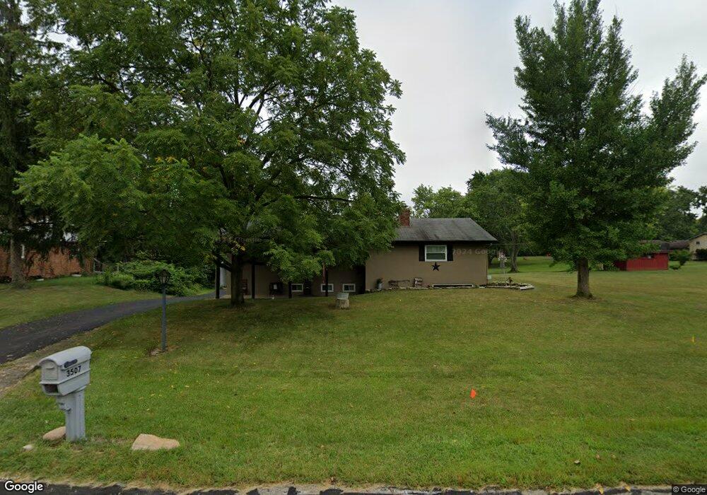 3507 Maple Shade Ct, Columbus, OH 43228 - photo 1