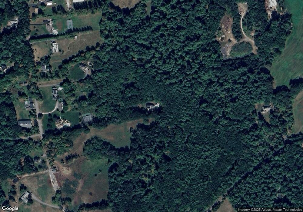 90 Forest St, Dunstable, MA 01827 - photo 1